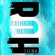 Image for article titled Our favorite books of the year